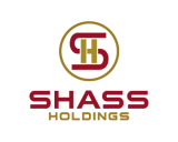 /public/logoimage/1477660630SHASS Holdings3.png